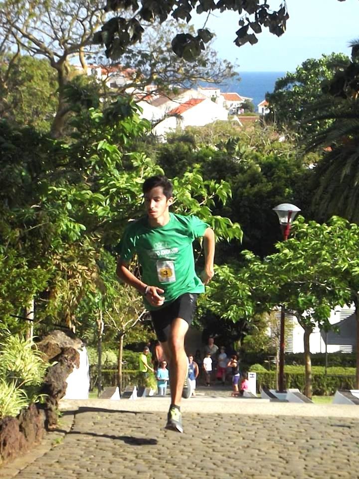 Foto #1 Miguel Alves AGermano.jpg