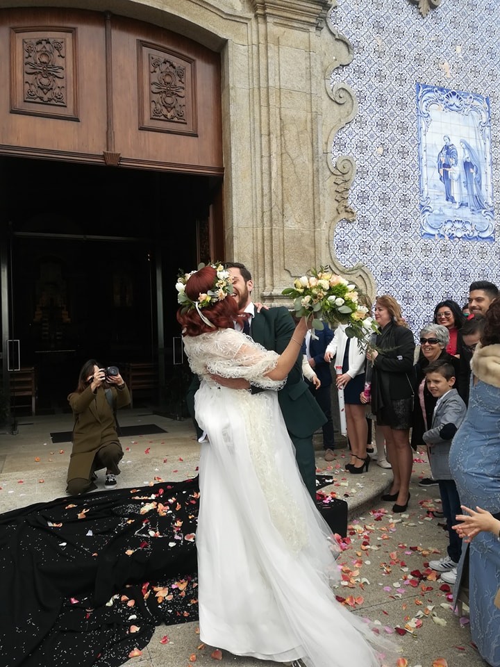 30705744_10208712787655578_4054057340507258880_n.j 30705744_10208712787655578_4054057340507258880_n.j