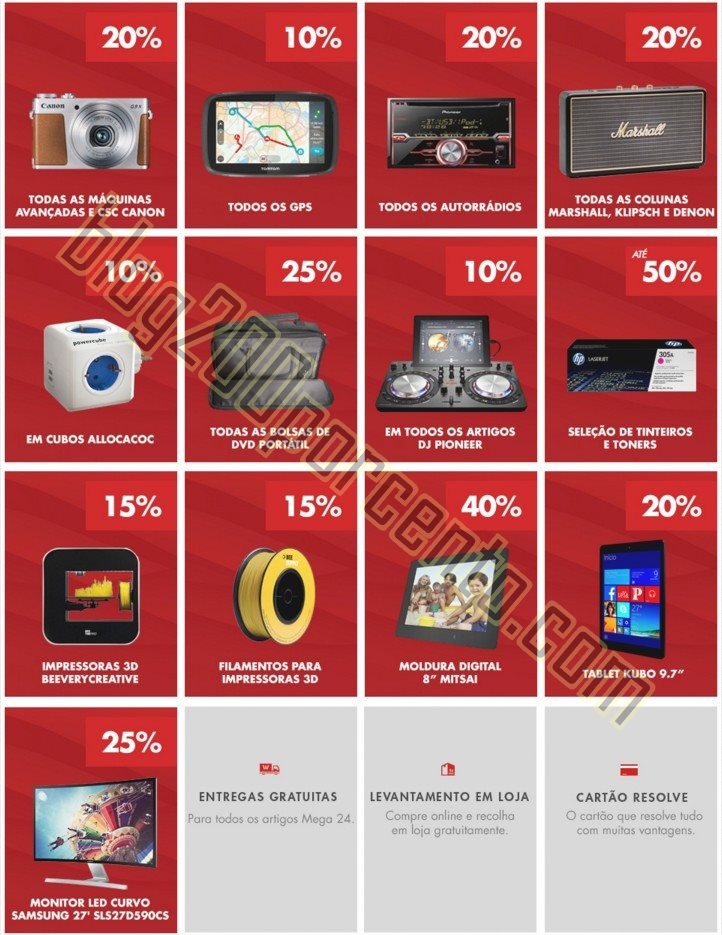 promoções-descontos-17793.jpg
