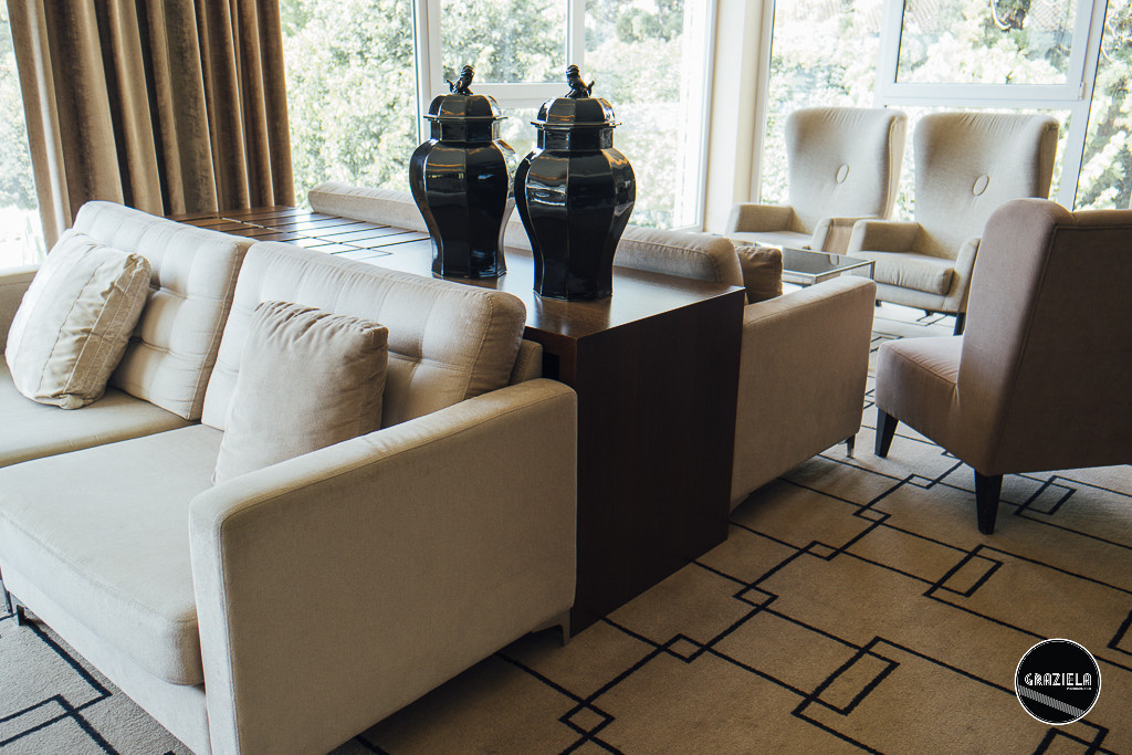 Grande_Hotel_do_Luso-3961.jpg Grande_Hotel_do_Luso-3961.jpg