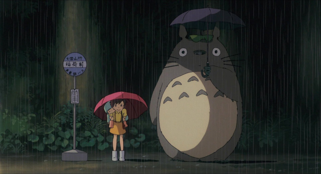 totoro.jpg totoro.jpg