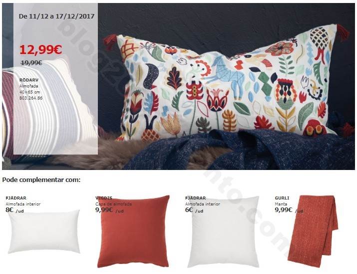 Promoções-Descontos-29764.jpg
