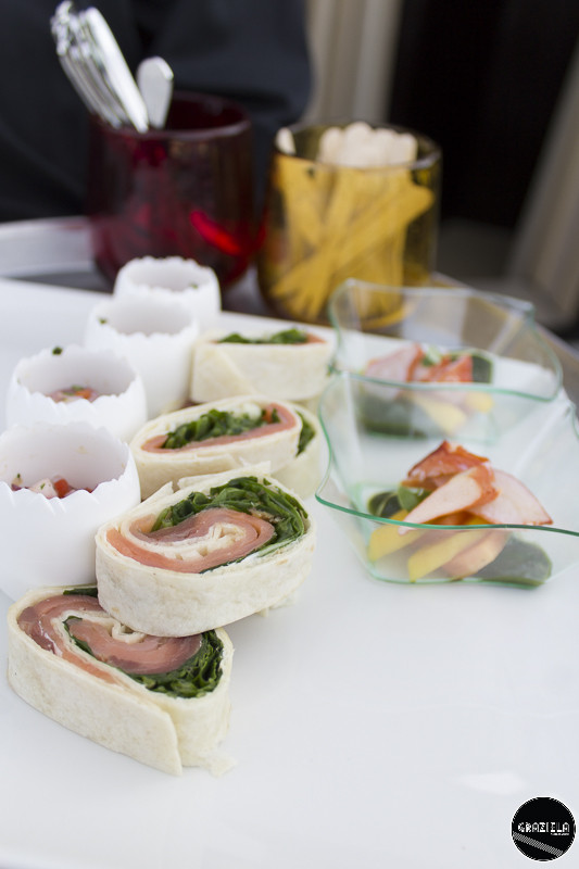 Apero_Chic-1356.JPG Apero_Chic-1356.JPG