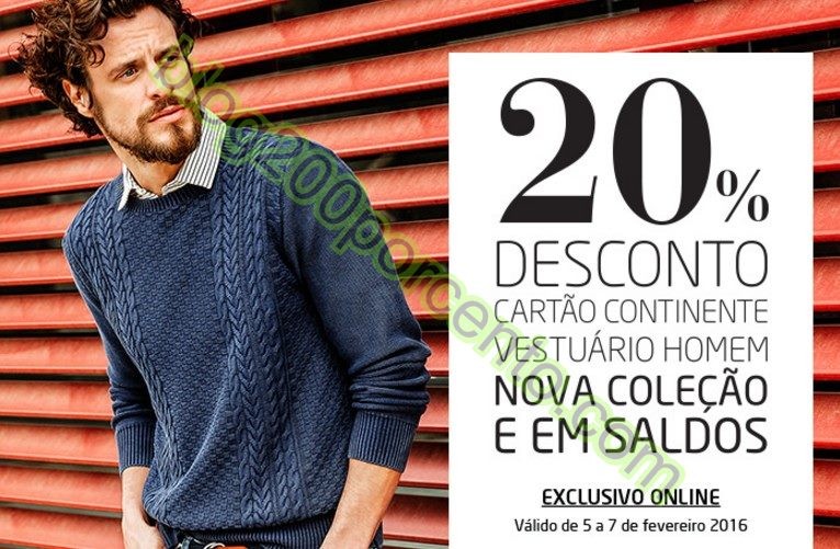 Promoções-Descontos-19593.jpg