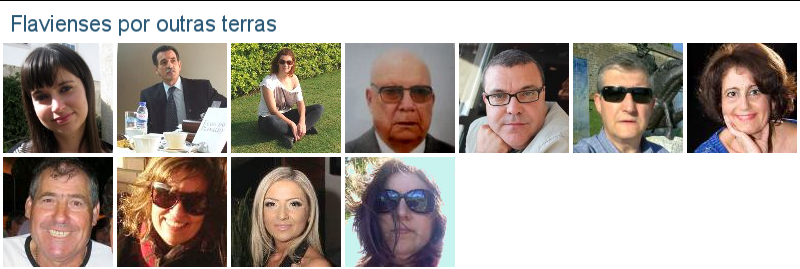 Rostos até Carla Nascimento.png