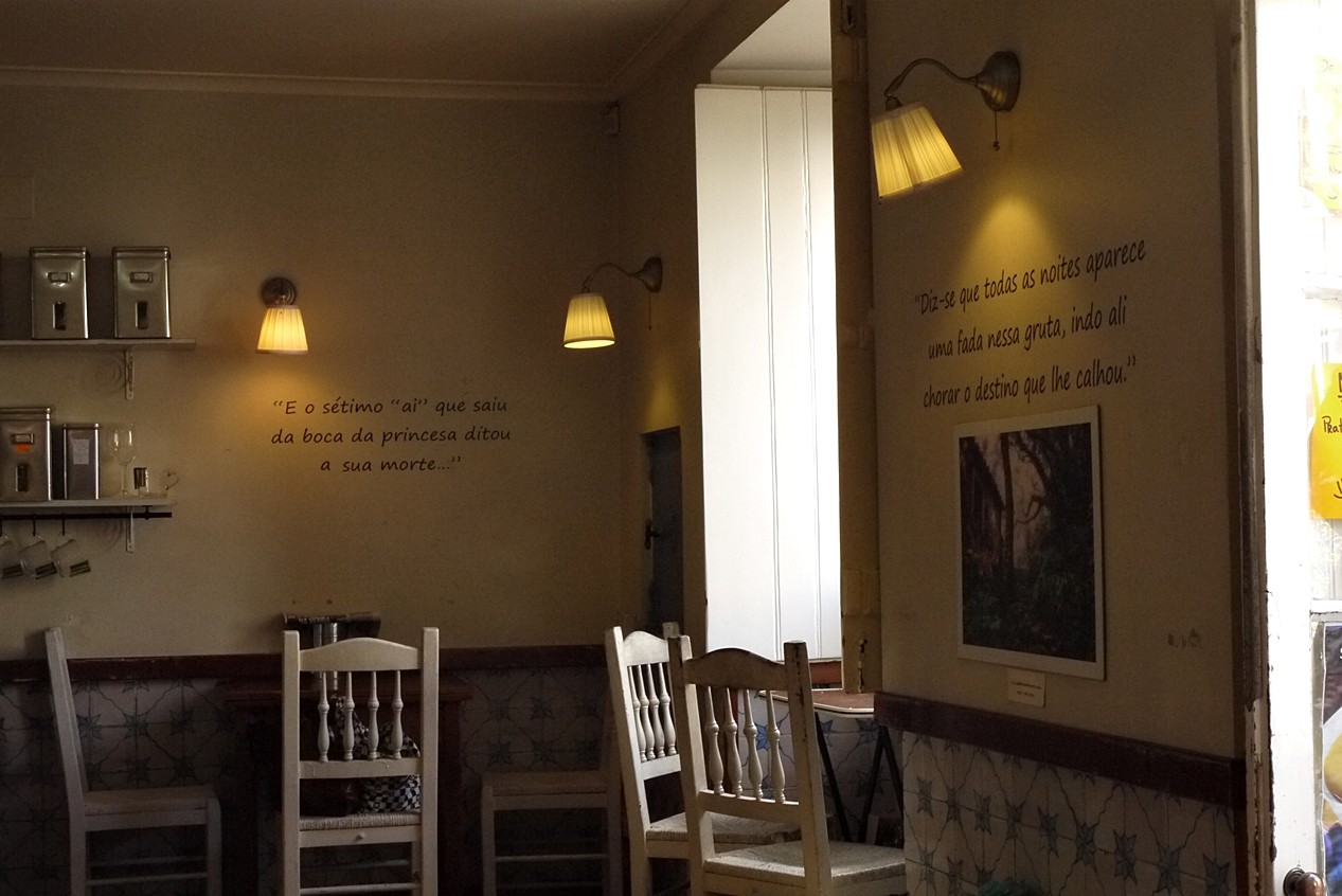 Sintra Legendary Café (2).JPG