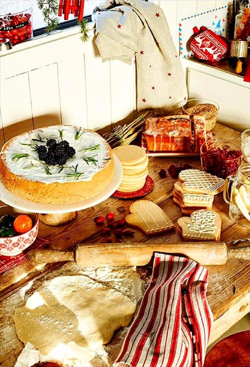 zara-home-catalogo-natal-2015 (7).jpg