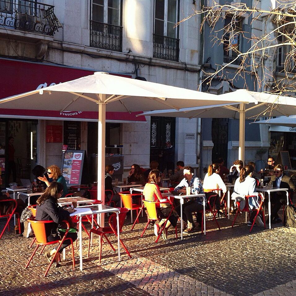 10402044_869309946464305_3647462309523426452_n.jpg 10402044_869309946464305_3647462309523426452_n.jpg