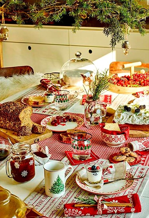 zara-home-catalogo-natal-2015 (6).jpg