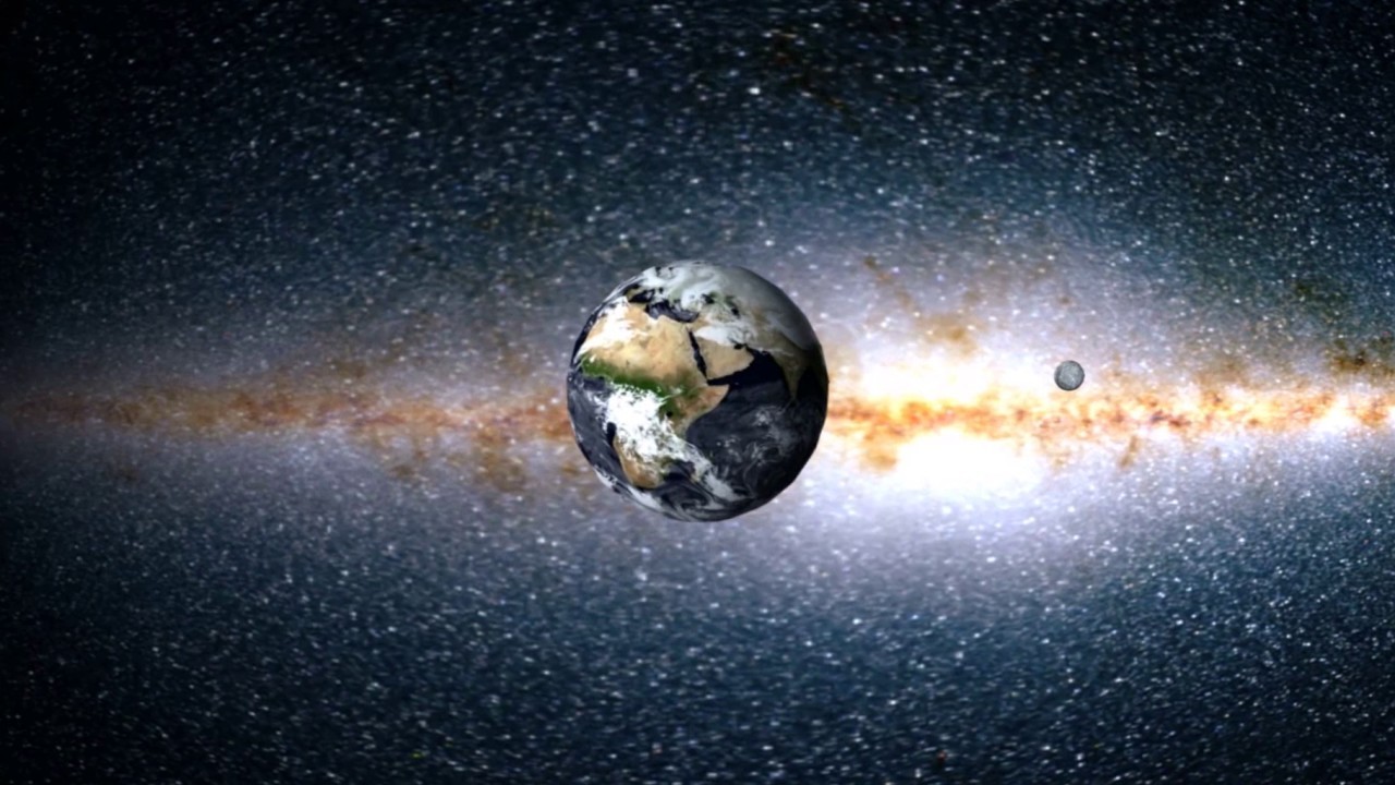 Viagem espacio-temporal.jpg