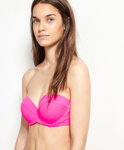 0739100631_6_1_6.jpg 0739100631_6_1_6.jpg