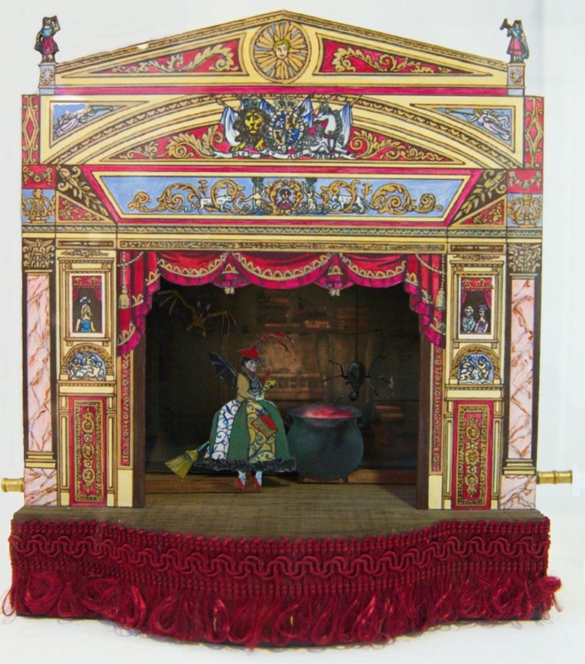 Teatro Marionetas - Manela.jpg