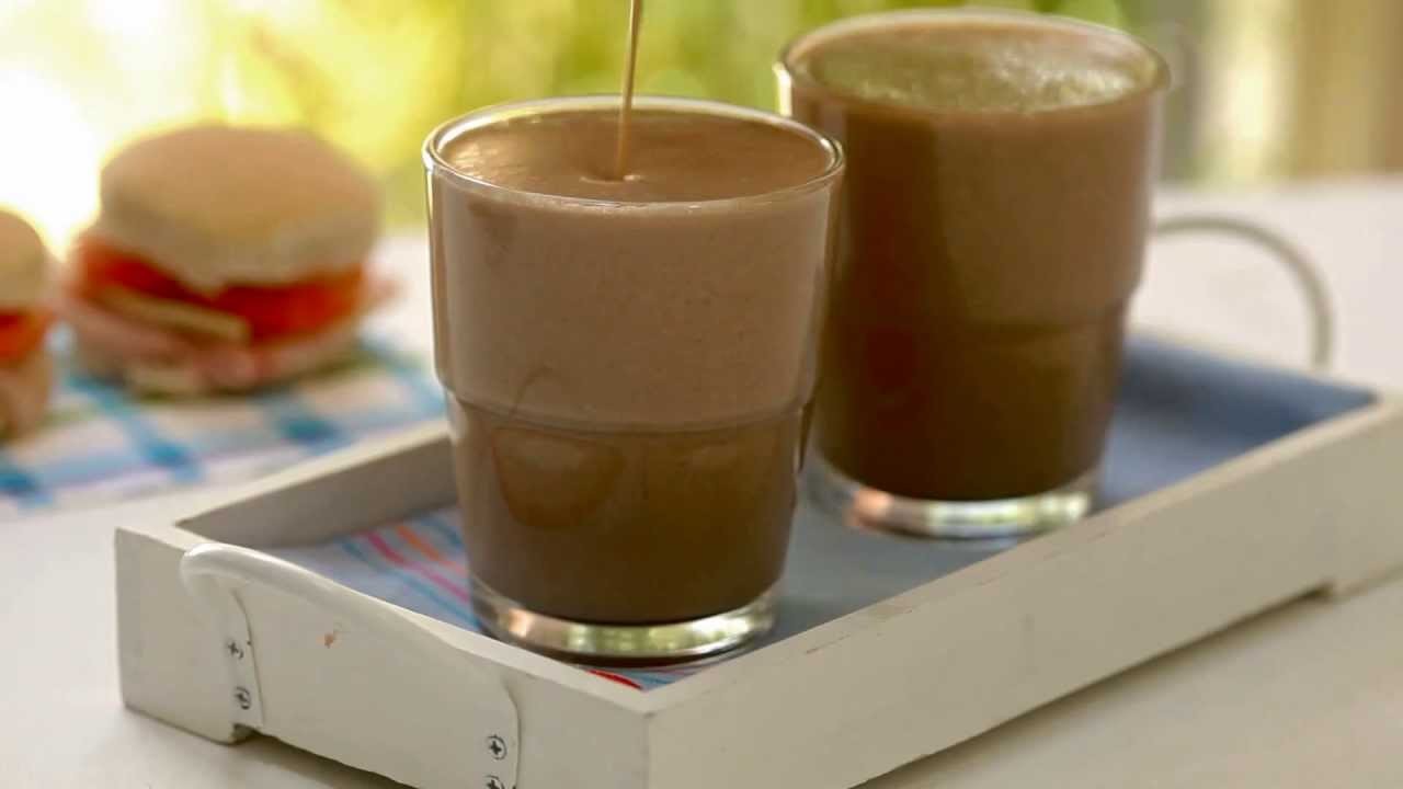 batido-cafe-emagrecer.jpg batido-cafe-emagrecer.jpg