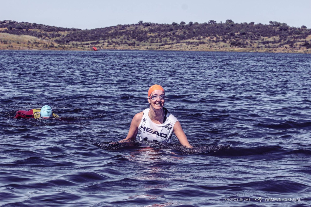 32696679_1654113891348543_7117444250437943296_o.jp 32696679_1654113891348543_7117444250437943296_o.jp