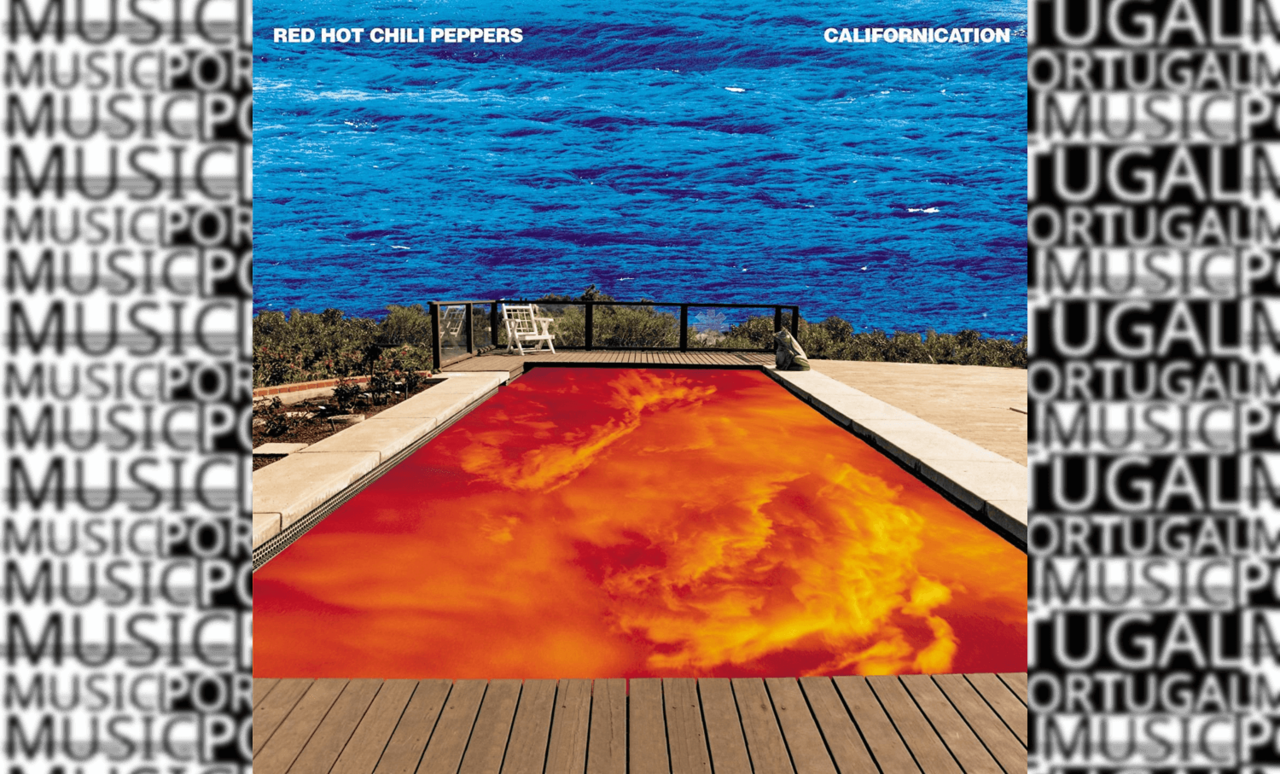 californicationredhotchilipeppers.png