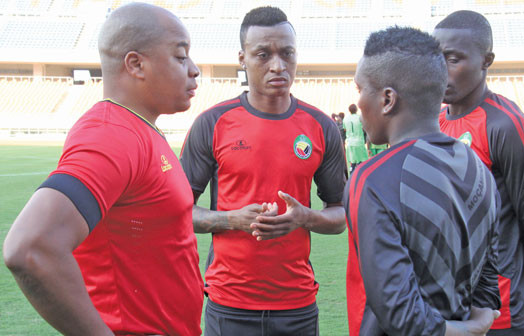 mexer com ministro.jpg