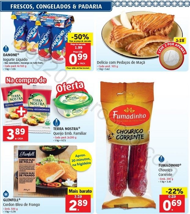 Promoções-Descontos-27207.jpg