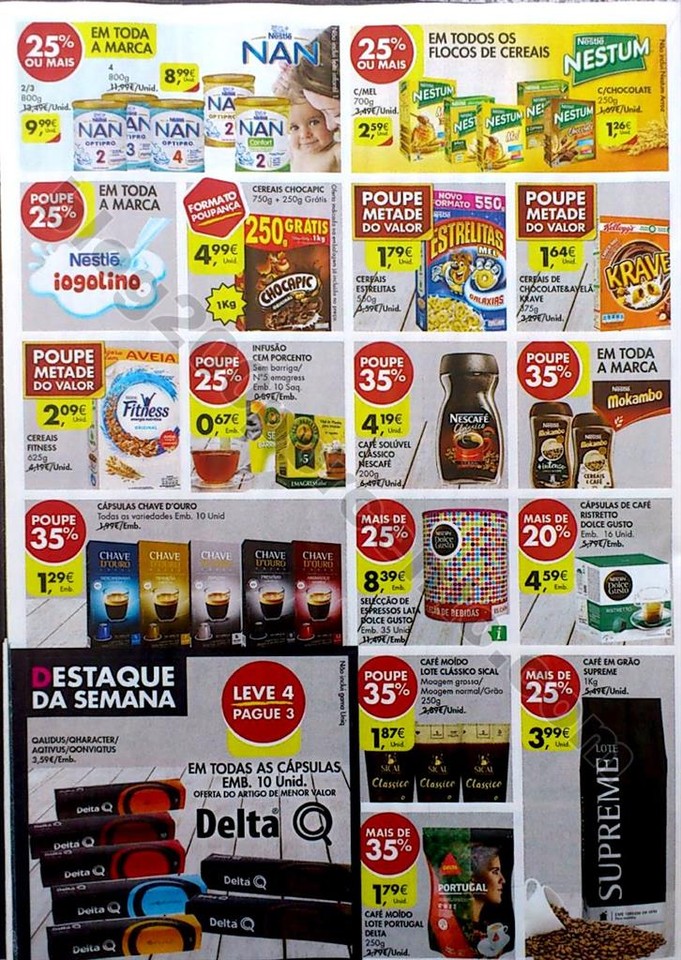 22 a 28 agosto pingo doce_30.jpg