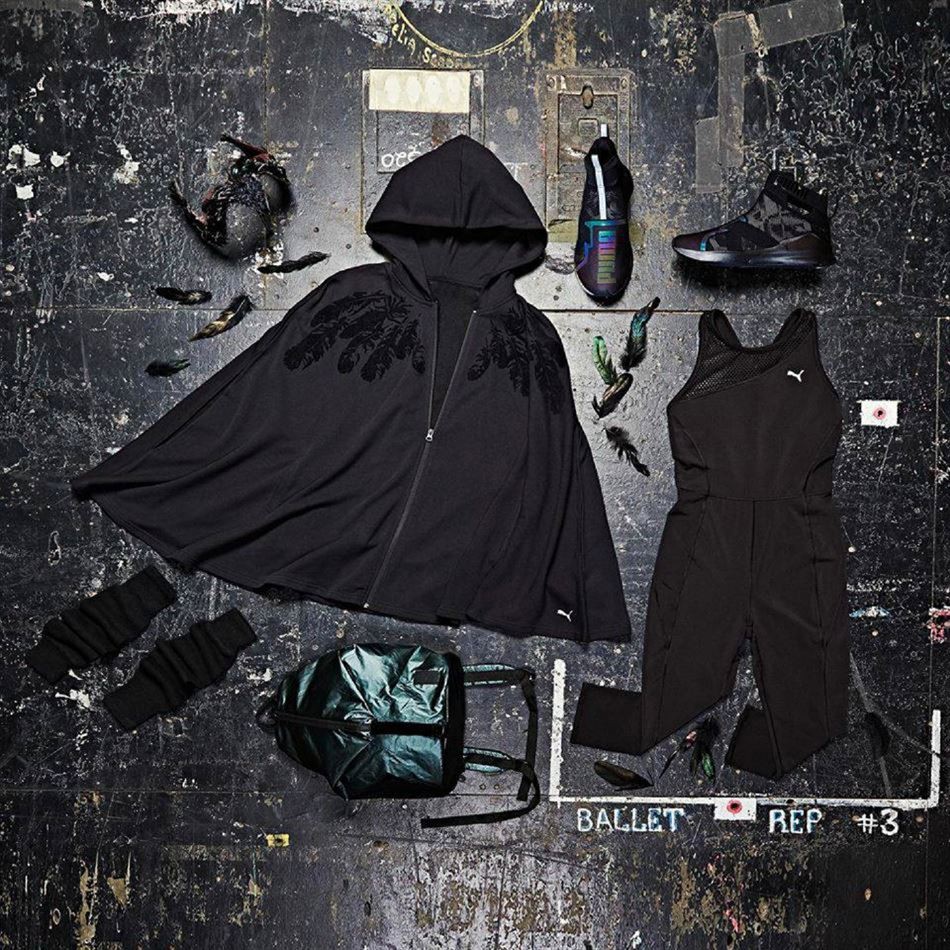 coleçao-puma-2017-primavera-verao-inspiraçoes-bl coleçao-puma-2017-primavera-verao-inspiraçoes-bl