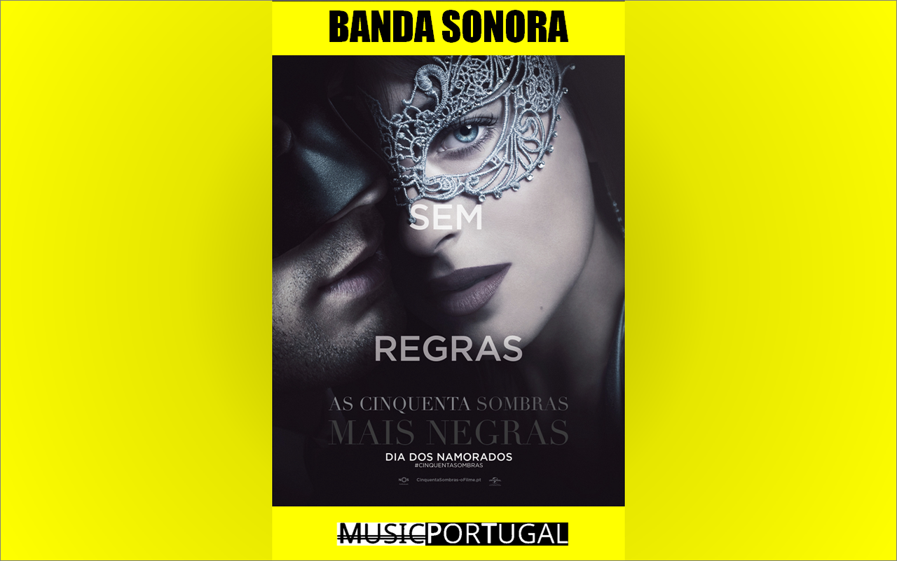 CINQUENTASOMBRAS.png CINQUENTASOMBRAS.png