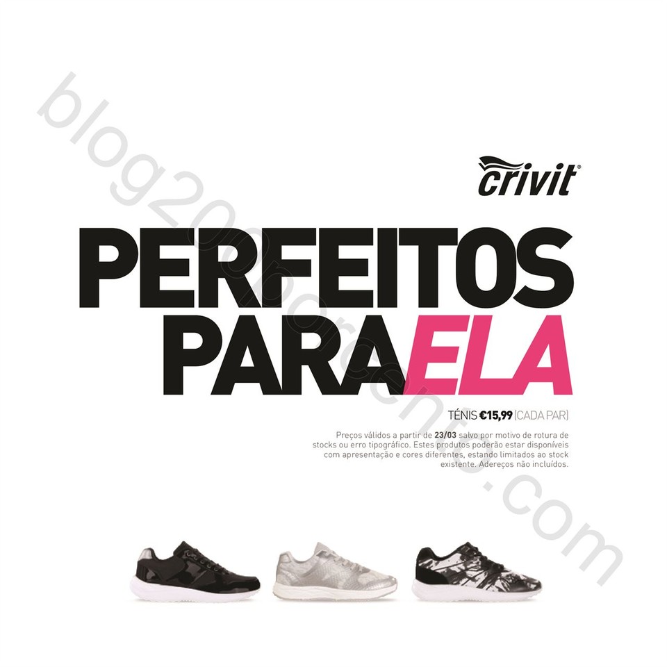 Especial_Desporto_2017_Mais_para_si_Lidl_PT_036.jp