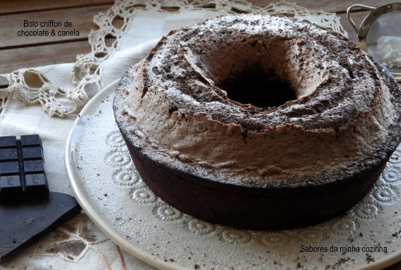 IMGP8337-Bolo chiffon-Blog.JPG