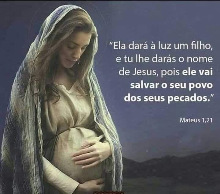 132395194_3750364548386478_752649003168669748_n.jp