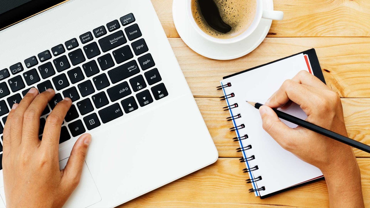 escrever.jpg escrever.jpg