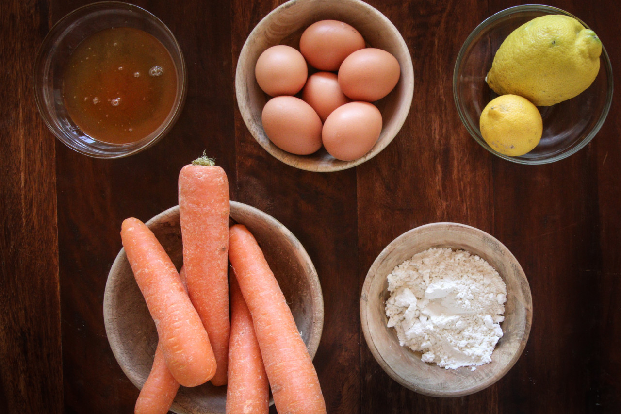 post bolo cenoura-3719.jpg