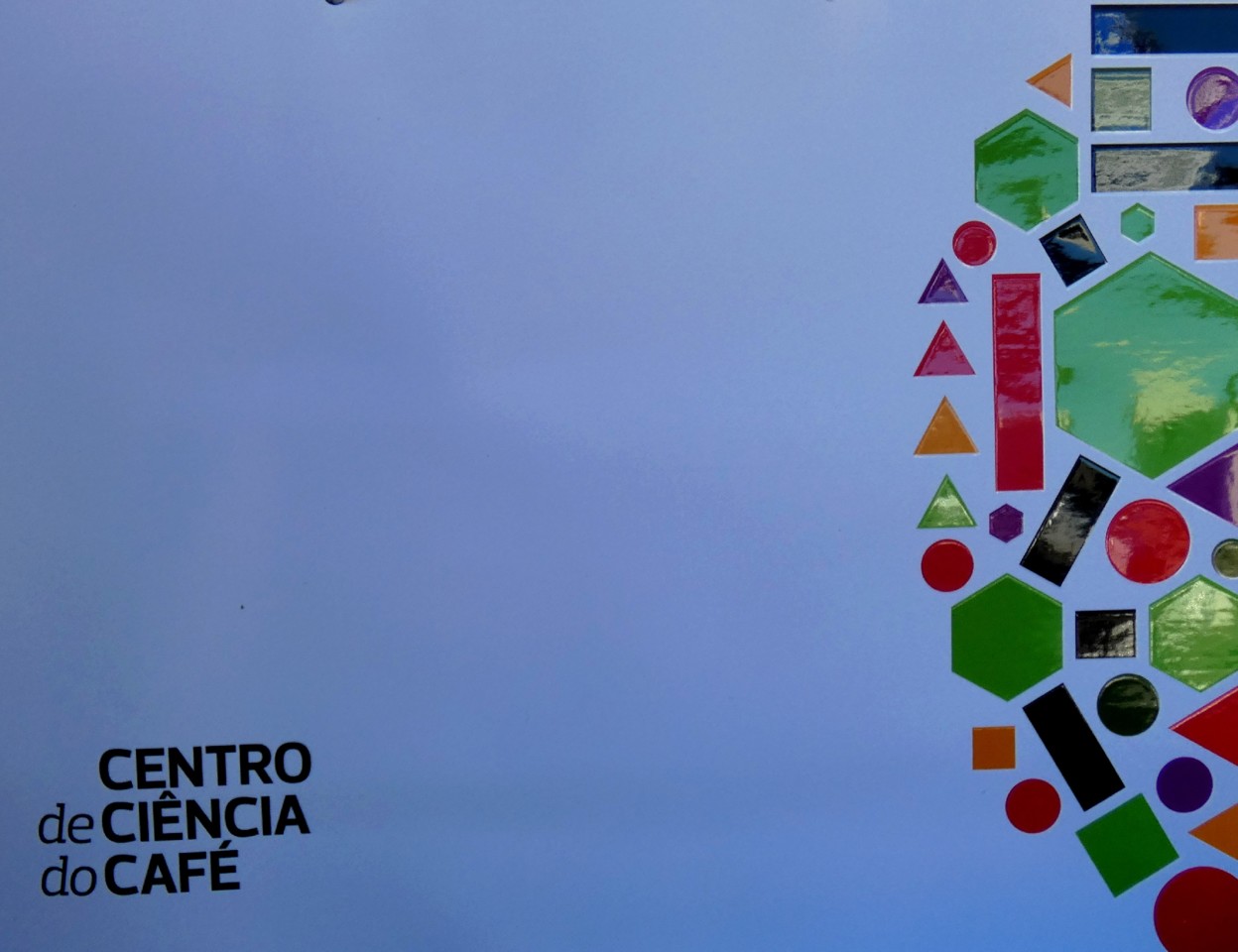 centro ci~encia do café.JPG