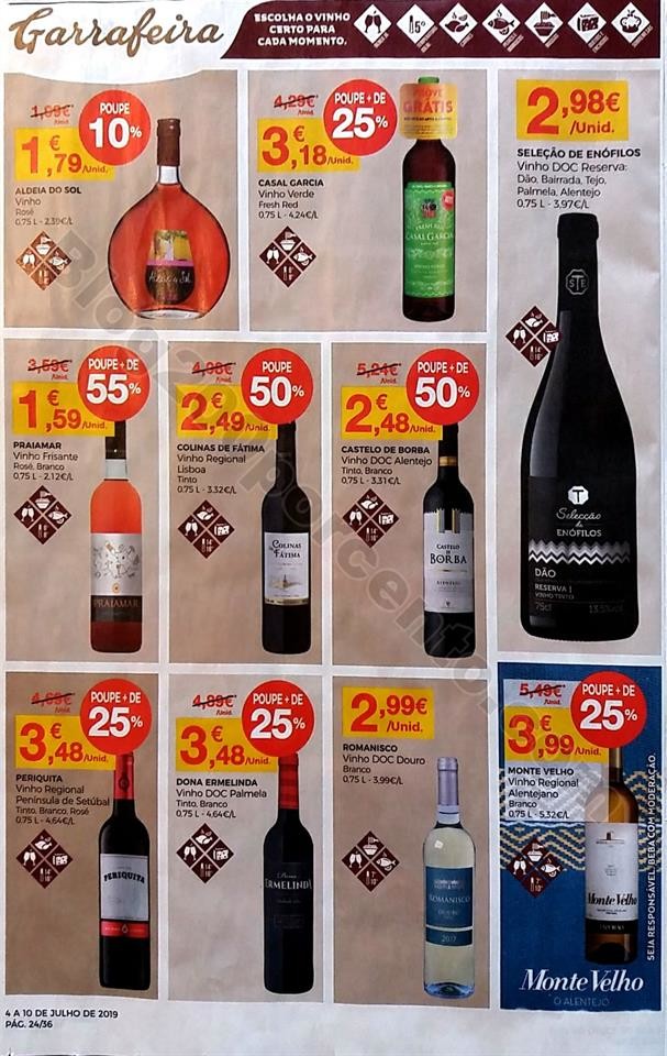 folheto intermarche 4 a 10 julho_24.jpg
