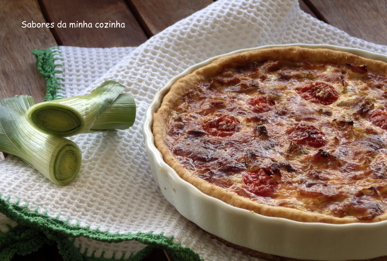 IMGP8913-Quiche-Blog.JPG