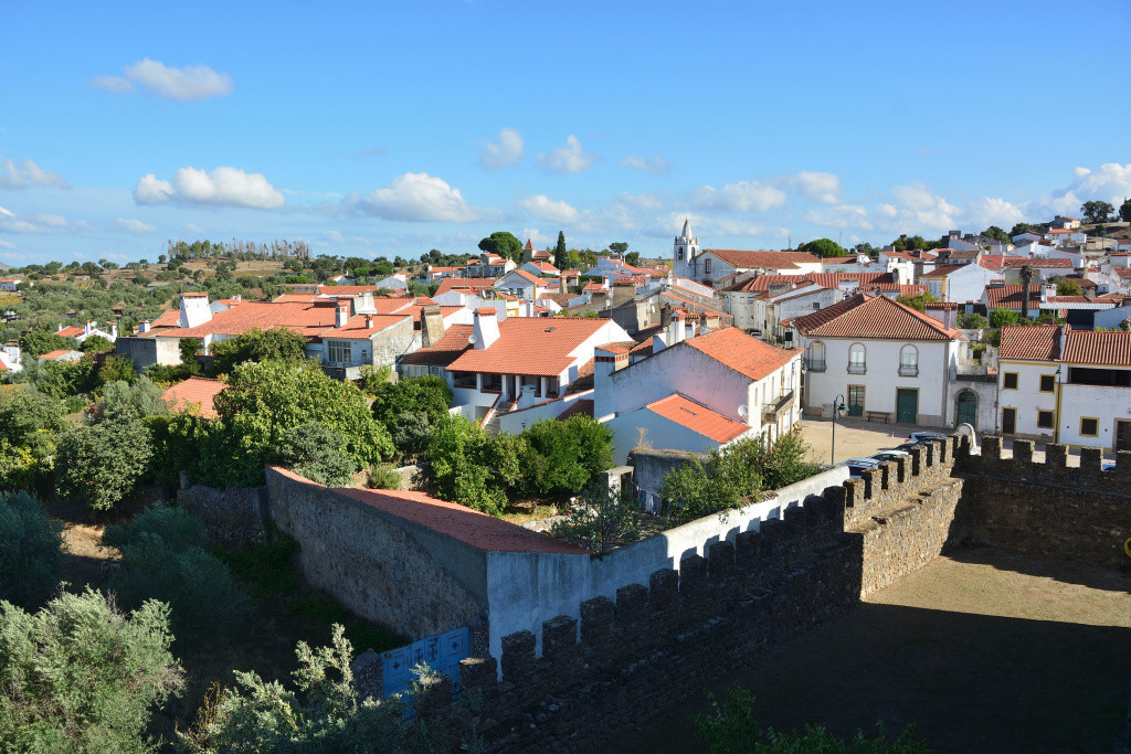 DSC_6079_01.jpg DSC_6079_01.jpg