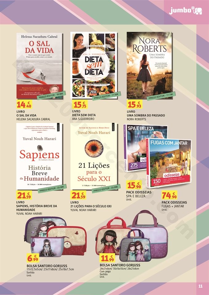 Monofolha_Dia_da_Mulher_1_a_8_de_Maro_010.jpg