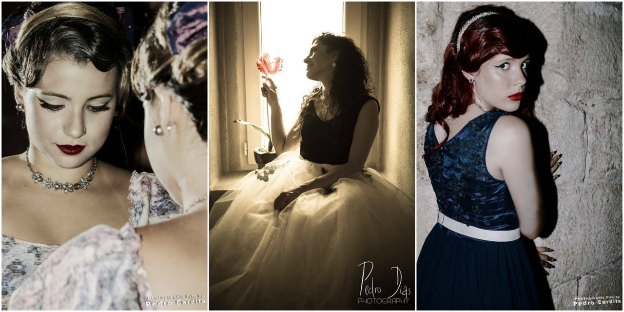 PicMonkey Collage.jpg PicMonkey Collage.jpg