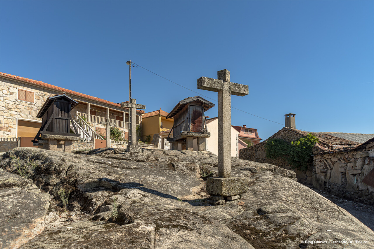 14-1600-granja (55).jpg