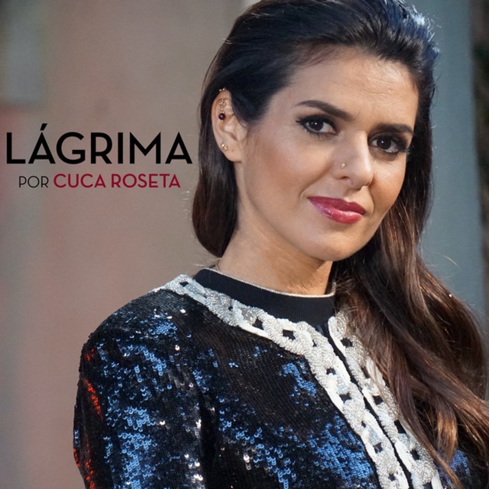 cucaroseta_lagrima.jpg cucaroseta_lagrima.jpg