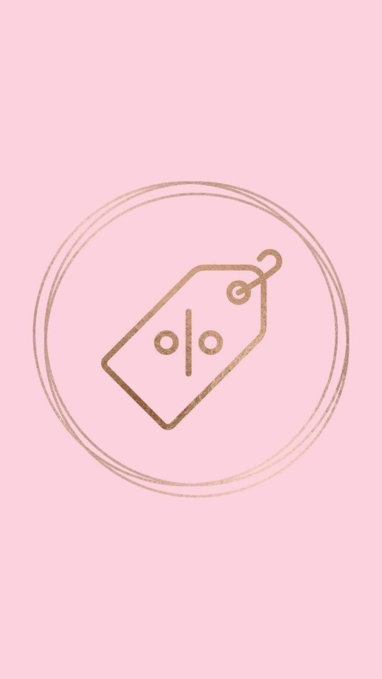 f67c59d51ad6d427b99a4362293be3f6.jpg f67c59d51ad6d427b99a4362293be3f6.jpg