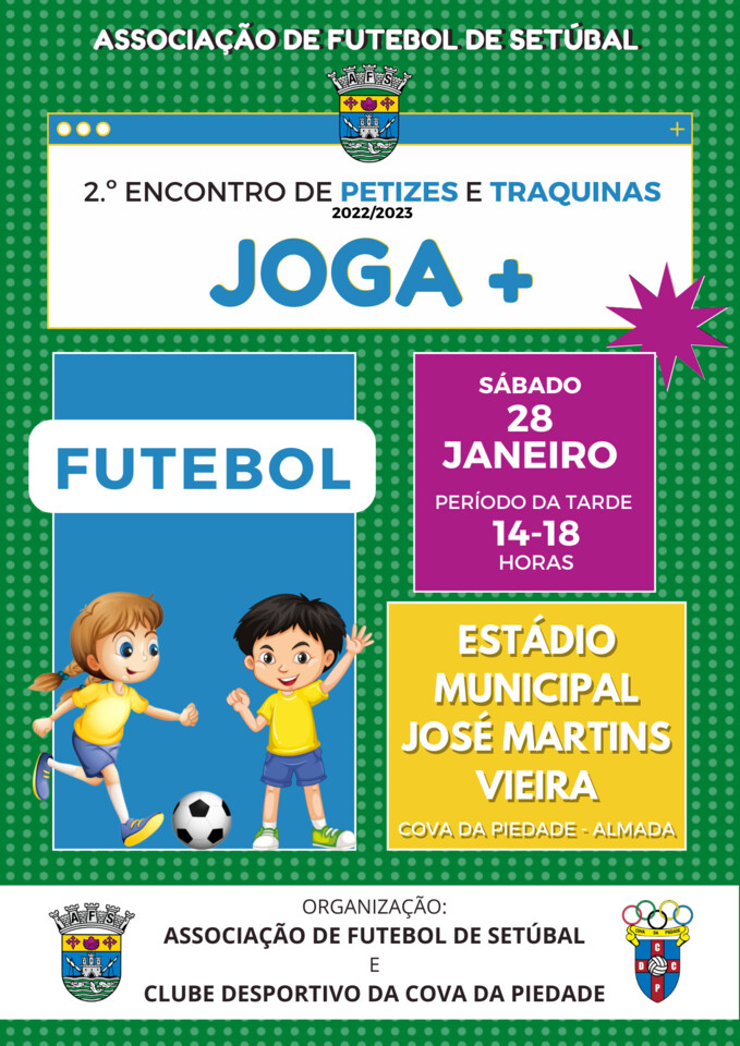 Joga _ (4).webp