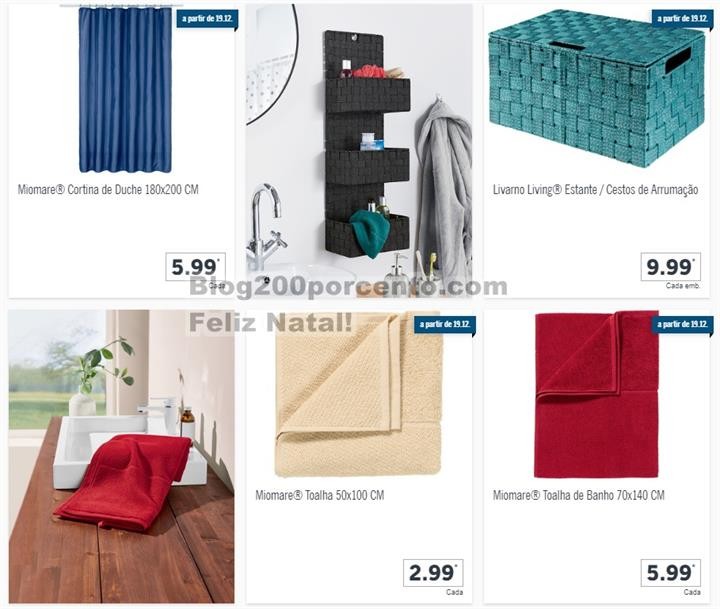 01 Promoções-Descontos-35516.jpg