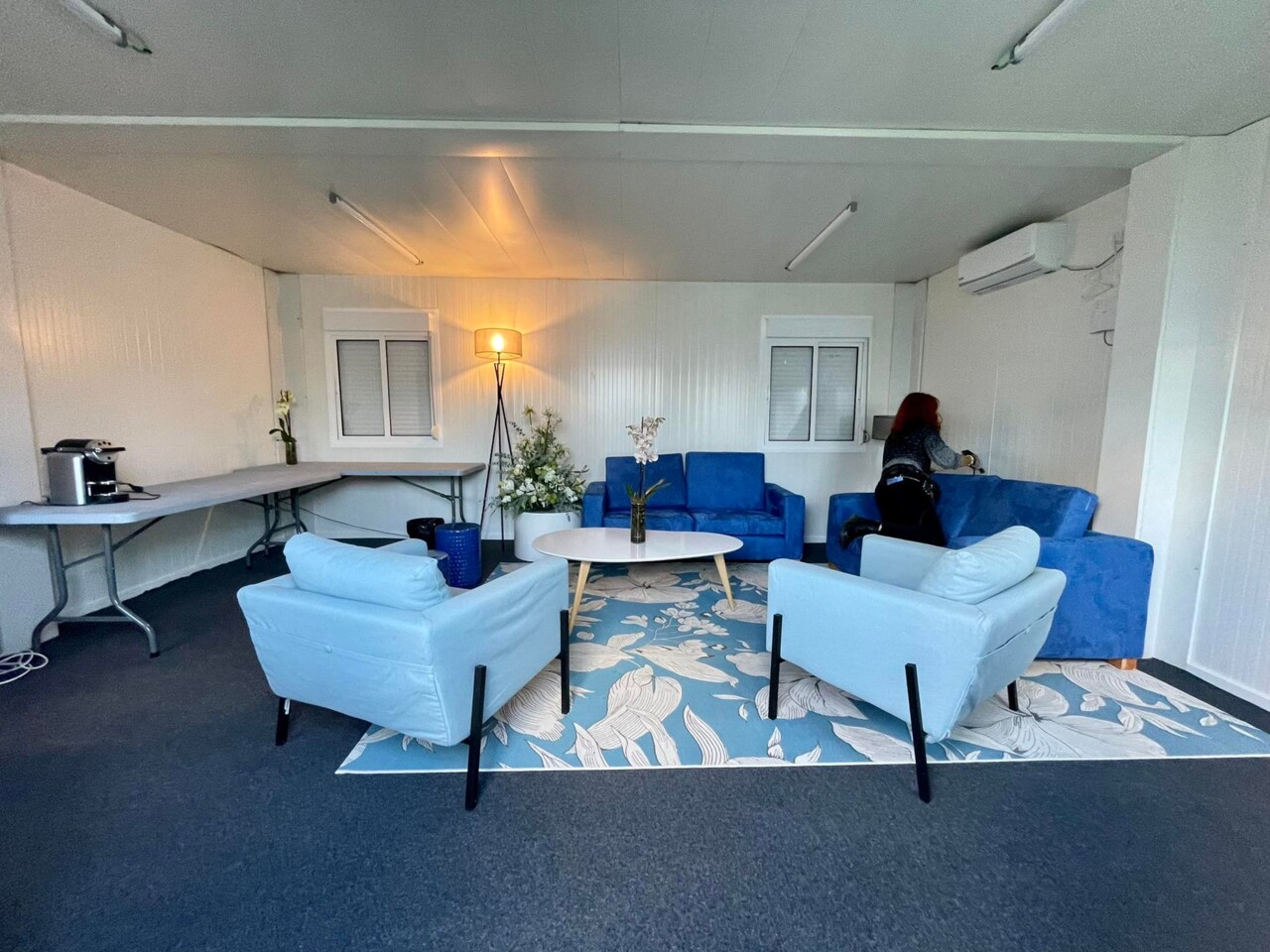 289544570_565837148239324_1327263307188118620_n.jp