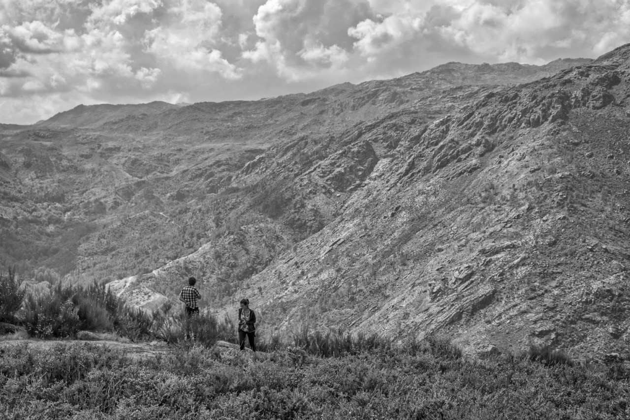 DSCF6825 - cópia copy.jpg DSCF6825 - cópia copy.jpg