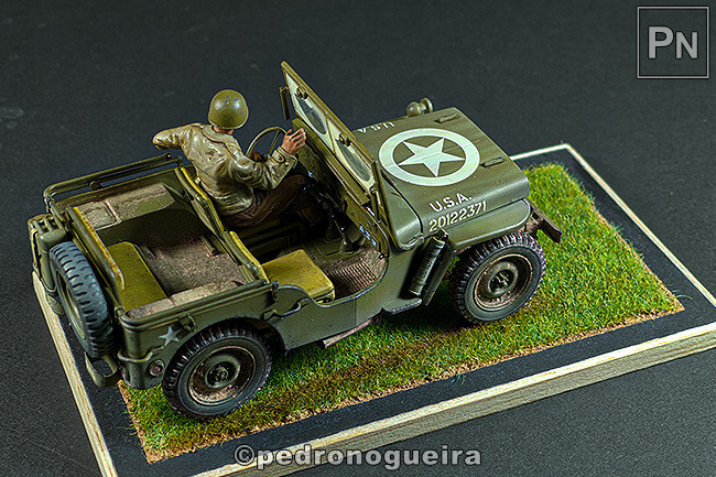 Abr_2022_009a_e 650px.jpg