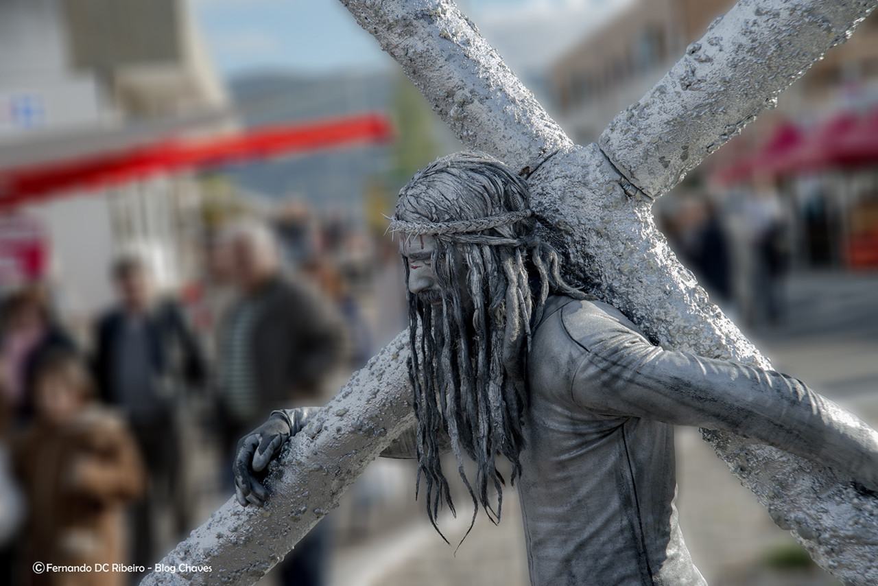 1600-santos-2018 (488)-1.jpg