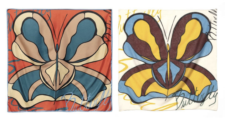 e9a6b02ef4c31c67345b7e1da960dd02-e1537626150989.jp