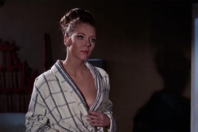 Diana Rigg 03.jpg Diana Rigg 03.jpg