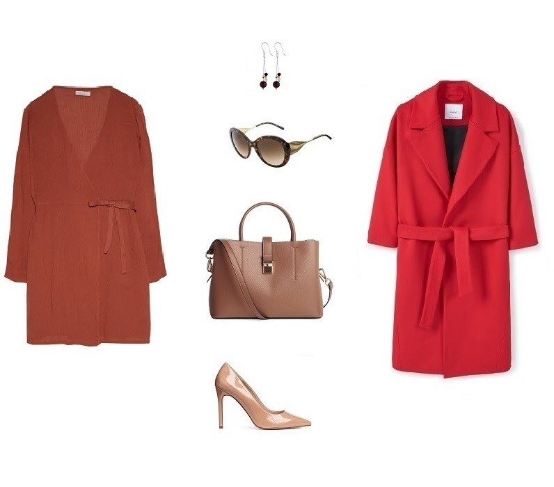 look do dia 1026.jpg