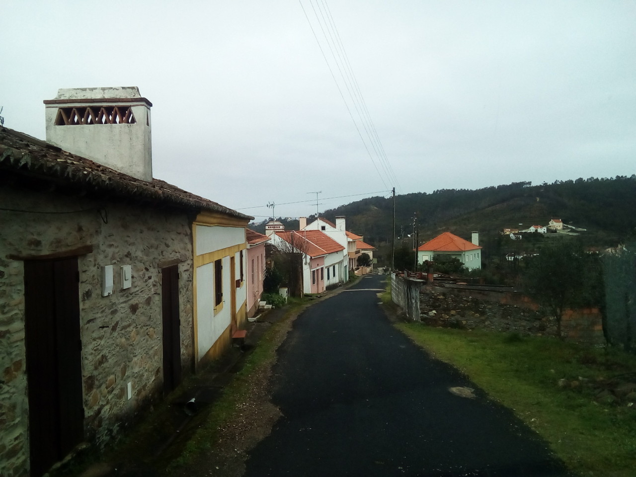 IMG_20190130_103144.jpg IMG_20190130_103144.jpg