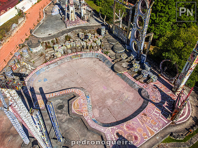 M2_Mai_2023 001 650px.jpg