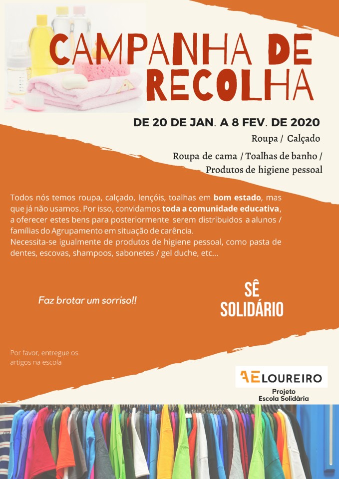 Campanha Recolha.jpg